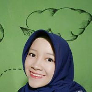 Arina Nur Triyati profile icon