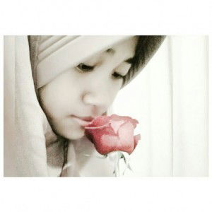 Ani Siti Rohani profile icon