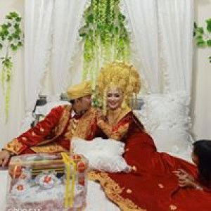 Acik Zulma profile icon