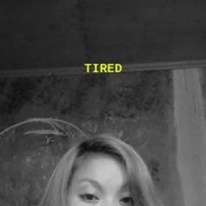 Maria Edralene Ceron profile icon