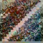 Dewi Arimby profile icon