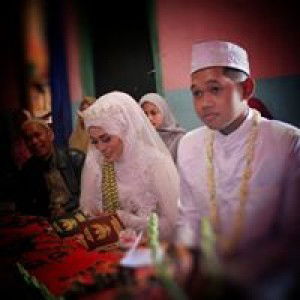 Erika Heni profile icon