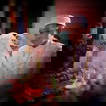 Erika Heni profile icon