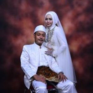 Devi Sentiawati profile icon