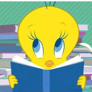 Maesya Bani profile icon