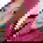 cinta indrayani profile icon