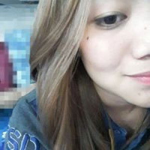 Anamae Rosales profile icon