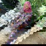 Nurhidayah Ngoipala PU profile icon