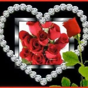 Van Thach profile icon