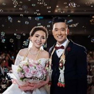 Eve Jansudaphan profile icon