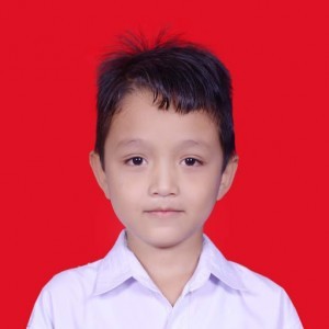 fikra desty profile icon
