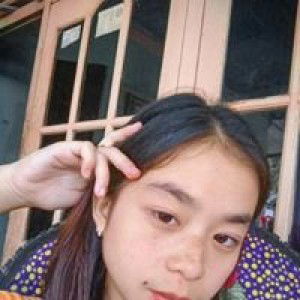 Rini Juliani profile icon