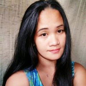 Niscol S AR profile icon