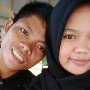 Farhadina profile icon