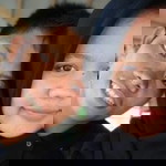 Farhadina profile icon