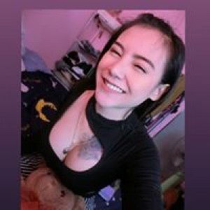 Voranun Kat profile icon