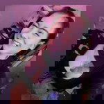 Voranun Kat profile icon