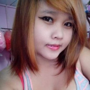 พรพิมล มั่นคง profile icon