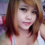 พรพิมล มั่นคง profile icon