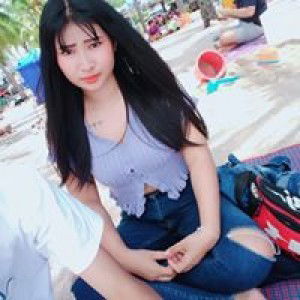 Pan Nattha profile icon