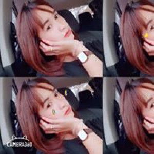 Nam Chanakorn'n profile icon