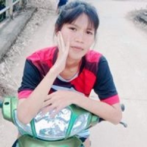 นันท์นภัส นวลเจริญ profile icon