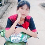 นันท์นภัส นวลเจริญ profile icon