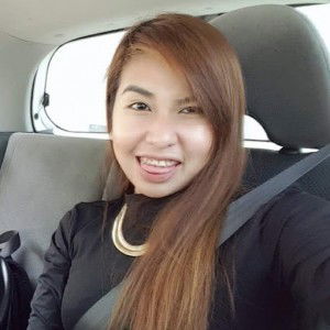 Ella Puno profile icon