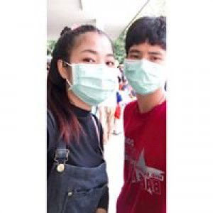 แม่ลูกสอง profile icon