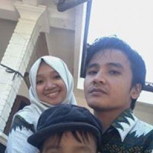 Amzwewew Popeye profile icon