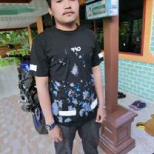 Mat Zane profile icon