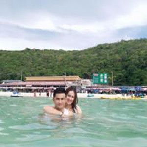 ฟลุ๊ค ฟิ๊ค profile icon