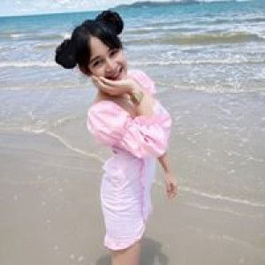 ชื่อปลาย ห้ามถาม profile icon