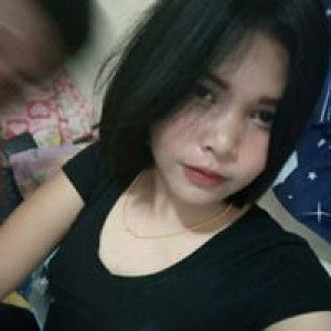 แบม เซอร์ profile icon