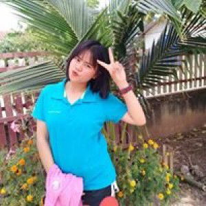 Jutharat Talyasut profile icon