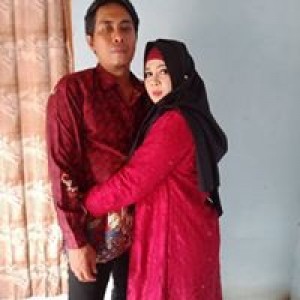 Asihglmpng Asih profile icon