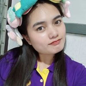 สายสุดา ยี่สุ่น profile icon