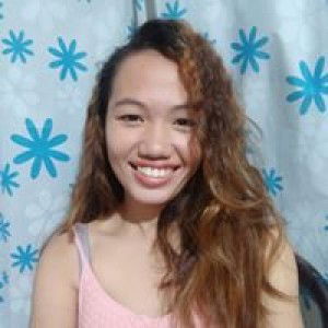 Shaira Horfilla profile icon