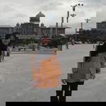 Hanida Kamaruzaman profile icon