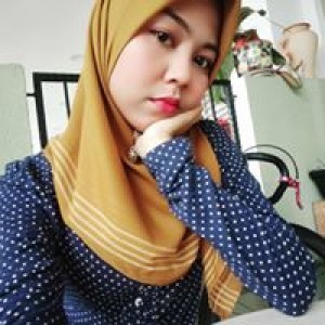 Migha Edie profile icon