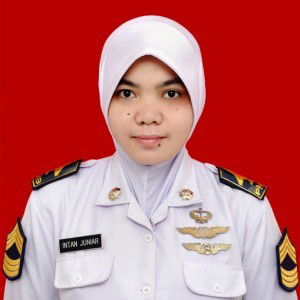 Intan Juniar profile icon