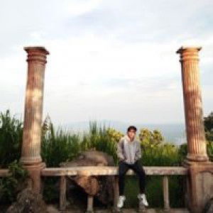 Nigel Carandang Insigne profile icon