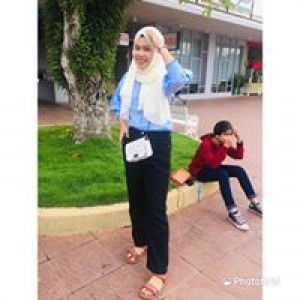 กิ๊ก'ก เอ๋อ'อ profile icon