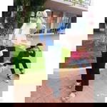 กิ๊ก'ก เอ๋อ'อ profile icon