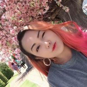 Panida Saimai profile icon