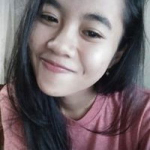 Hanna Nuraini profile icon