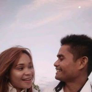 Windy Claudia profile icon