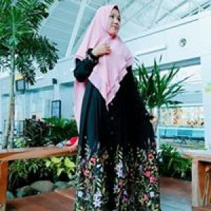 Amel Lia profile icon