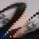 จันจิรา ระเวีย profile icon