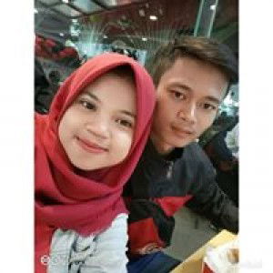 Laras Madaliahh profile icon